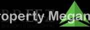 Breez Builders logo